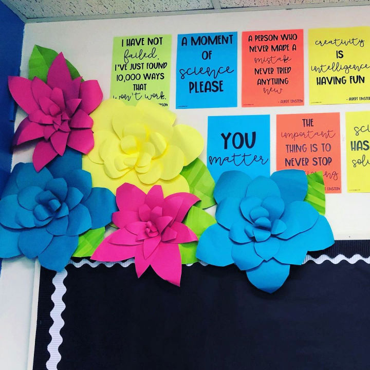 50 Creative DIY Bulletin Board Ideas To Make Your Own